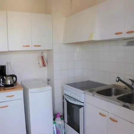 Apartman Vue Mer - Proche Plages Et Commerces Royan