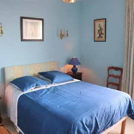 Vue Mer - Proche Plages Et Commerces Apartman